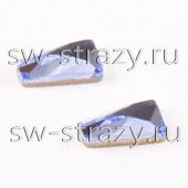 2770 6x3,5 mm Provence Lavender F