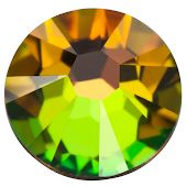 Стразы горячей фиксации 2078 ss 16 Crystal Vitrail Medium HF