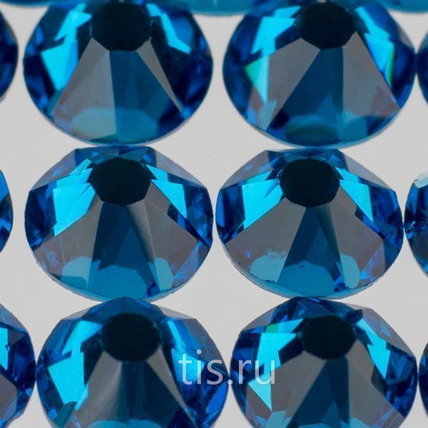 C88 ss20 Capri Blue K9 HF