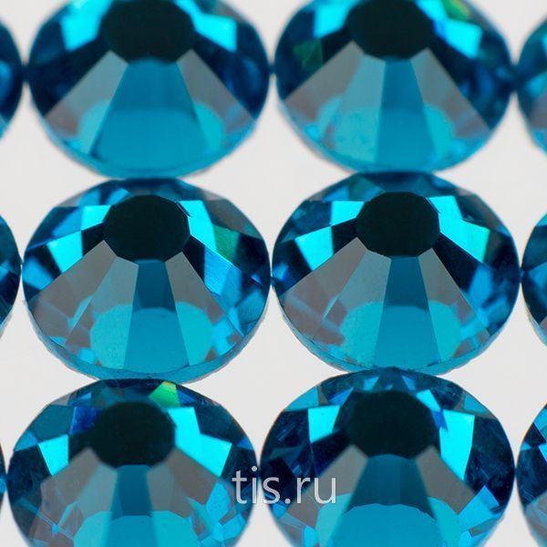 C28 ss20 Indicolite K9 HF