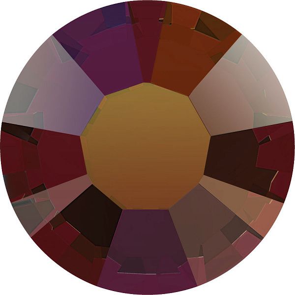 A A293 SS 20 SIAM AB M HF