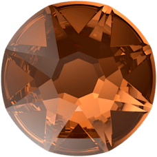 2088 ss 30 Smoked Amber F