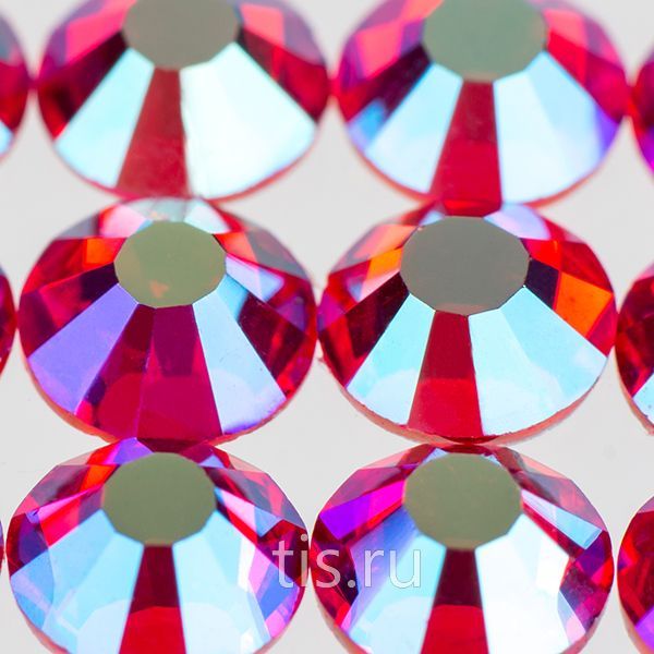 C28 ss16 Light Siam AB K9 F