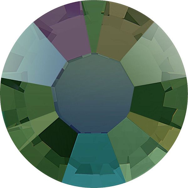 A A293 SS 20 EMER AB M HF