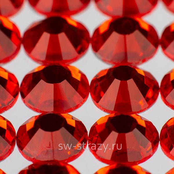 YHB 28 ss16 Light Siam HF 129