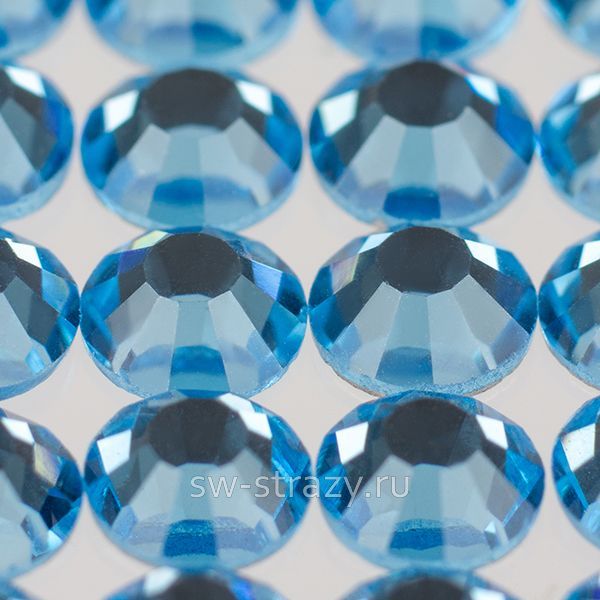 YHB 28 ss16 Aquamarine F 146