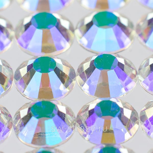 YHB 28 ss34 Luminous Green F 225