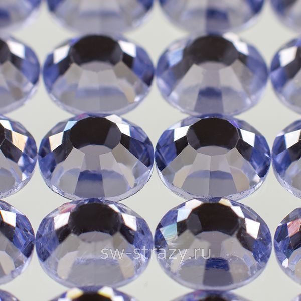 YHB 28 ss34 Provence Lavender F 154