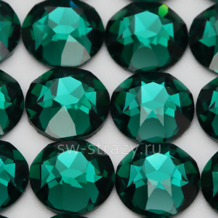 YHB 88 ss16 Emerald F 114