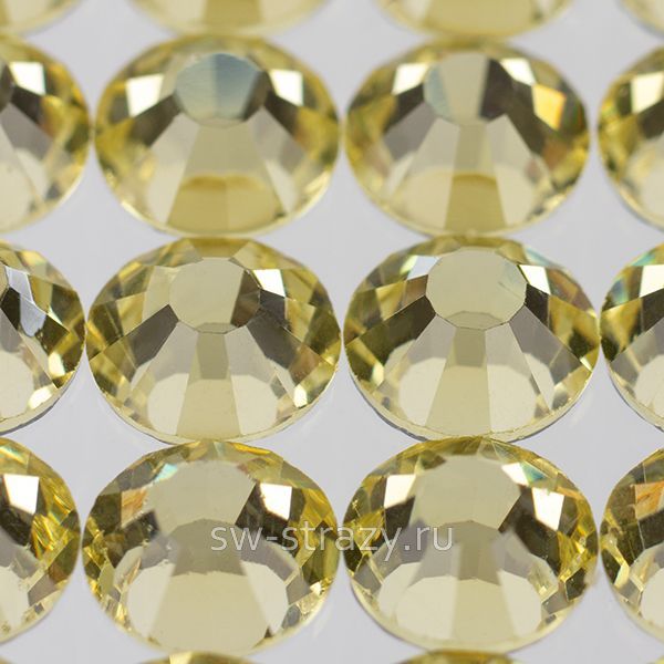 YHB 28 ss20 Jonquil F 118