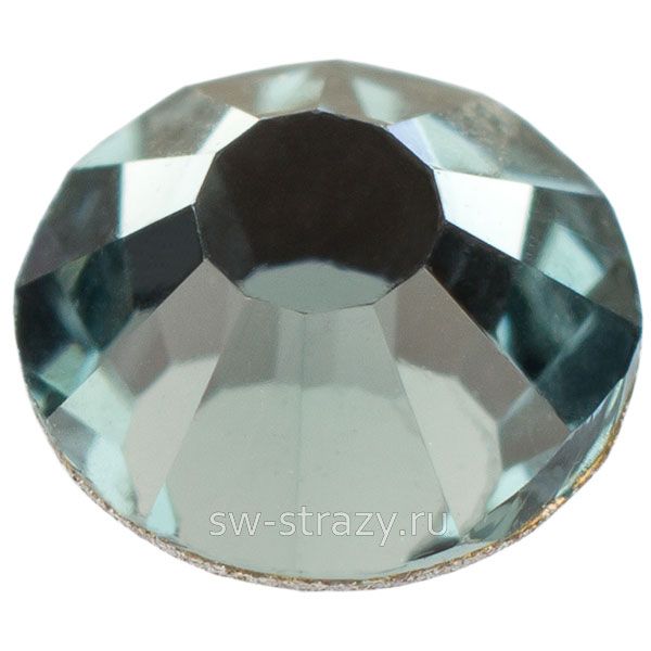 VIVA F ss 20 Smoked Sapphire