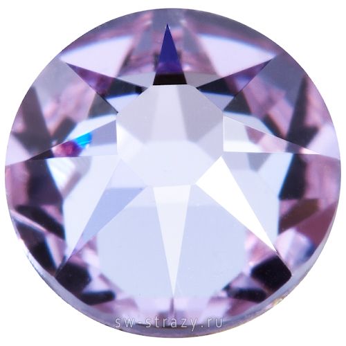 2088 ss 16 Alexandrite F