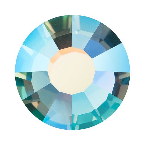 VIVA F ss 20 Aqua Bohemica AB