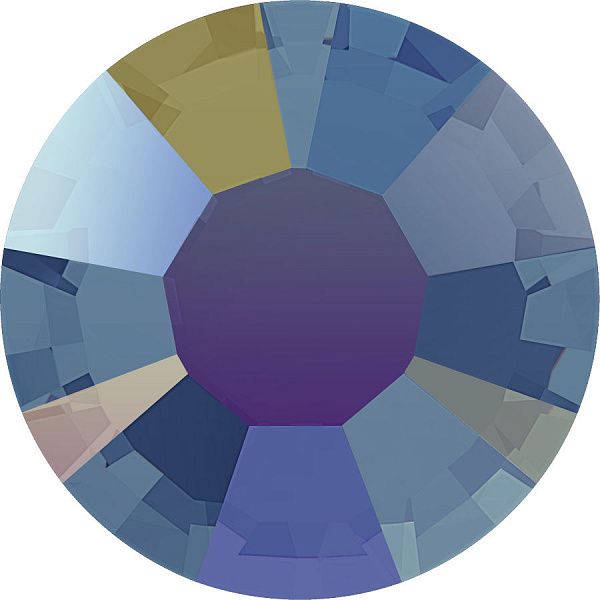 A A293 SS 20 MONT AB S SMALL