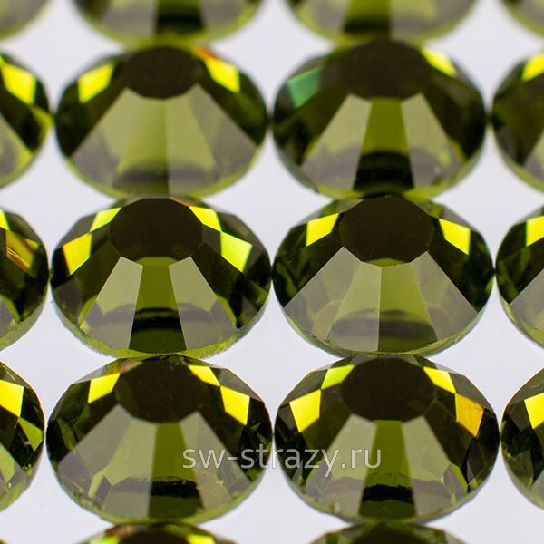 YHB 28 ss20 Olivine F 116