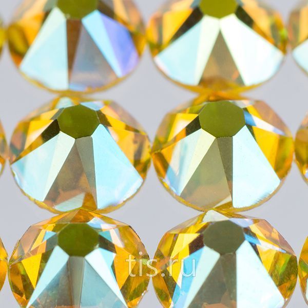 C88 ss20 Citrine AB F