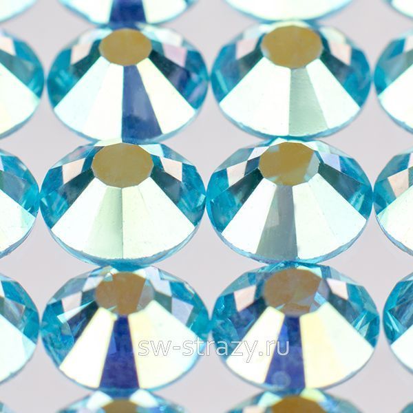 YHB 28 ss12 Aqua Bohemica AB F 105AB