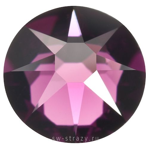 2088 ss 20 Amethyst F