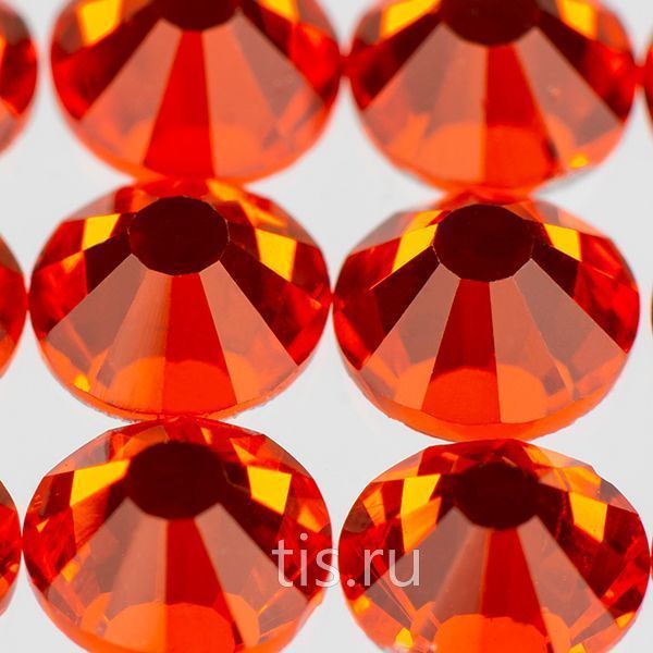 C28 ss16 Hyacinth K9 HF