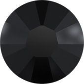 Стразы горячей фиксации 2038 ss 5 Jet HF