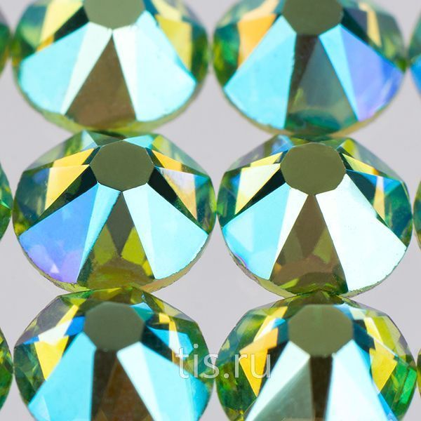 C88 ss30 Peridot AB F