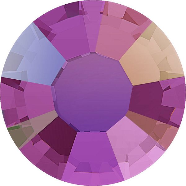 A A293 SS 20 FUCHS AB S SMALL