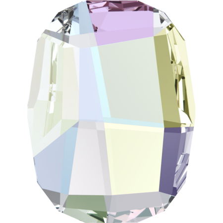 2585 10 mm Crystal AB F