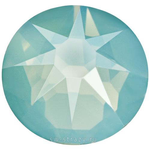 2088 ss 16 Pacific Opal F