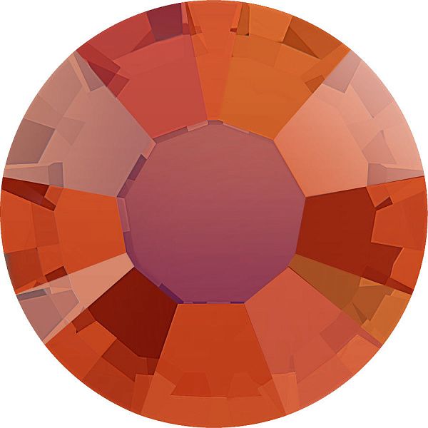 A A293 SS 20 HYAC AB M HF