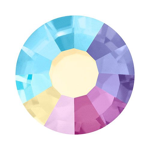 VIVA F ss 20 Crystal AB