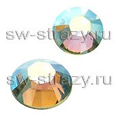 2058 ss 5 Chrysolite AB F