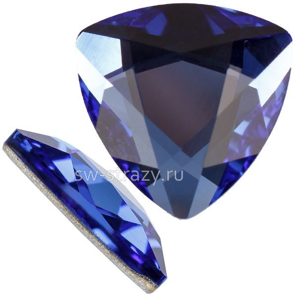 2472 10 mm Sapphire HF