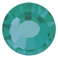 VIVA F ss 34 Blue Zircon