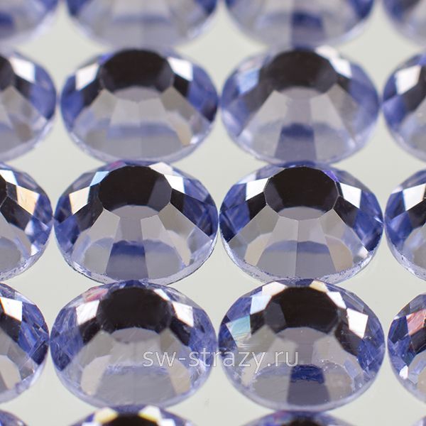 YHB 28 ss30 Provence Lavender HF 154