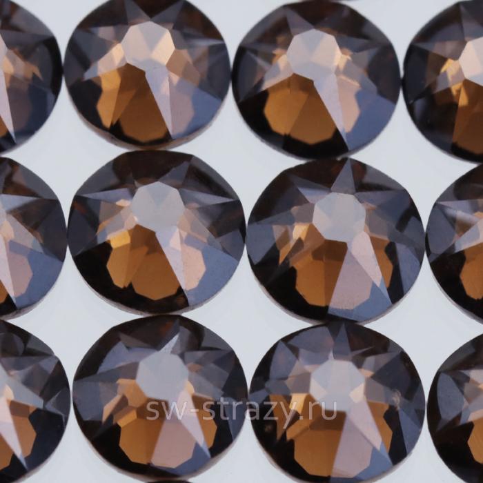 C88 ss20 Smok Topaz Satin K9 F