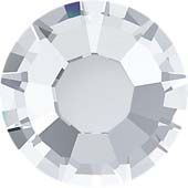 A A293 SS 10 CRYSTAL M HF