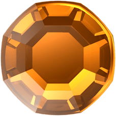 2000 ss 3 Light Amber F