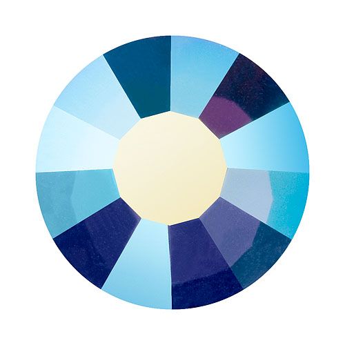 VIVA F ss 20 Deep Tanzanite AB