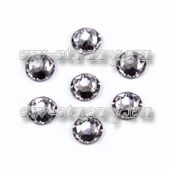 2058 ss 7 Smoky Mauve F