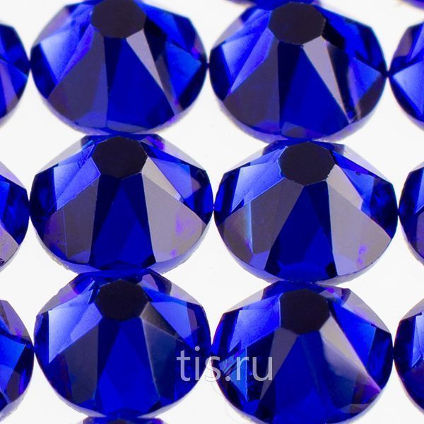 C88 ss30 Majestic Blue K9 HF