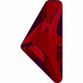 2738 12x6 mm Light Siam F