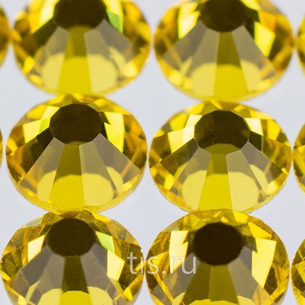 C28 ss16 Citrine K9 F