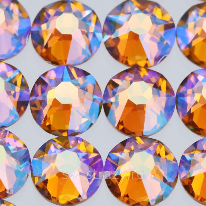 C88 ss20 Topaz AB K9 HF