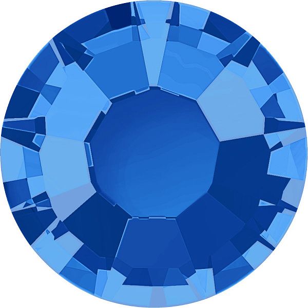 A A293 SS 20 SAPPHIRE M HF