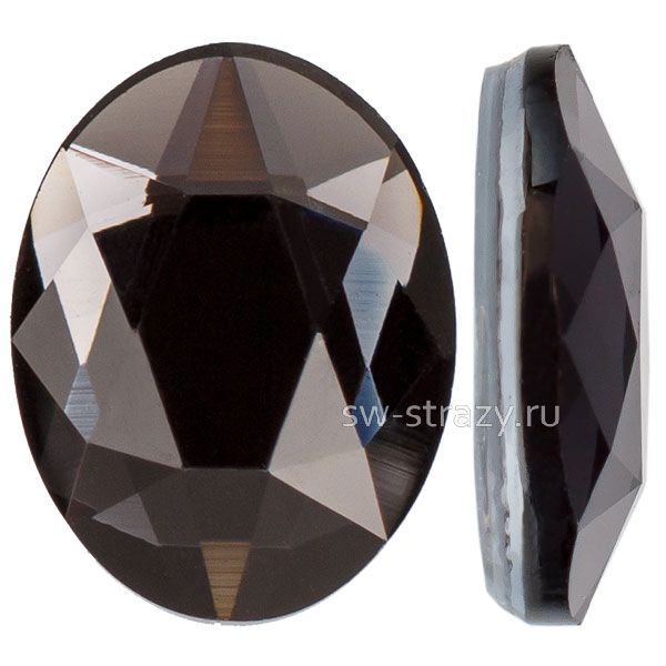 2603 14x10 mm Graphite HF