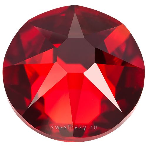 2058 ss 9 Indian Siam F