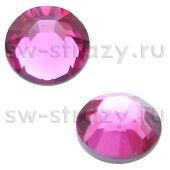 2058 ss 10 Fuchsia F