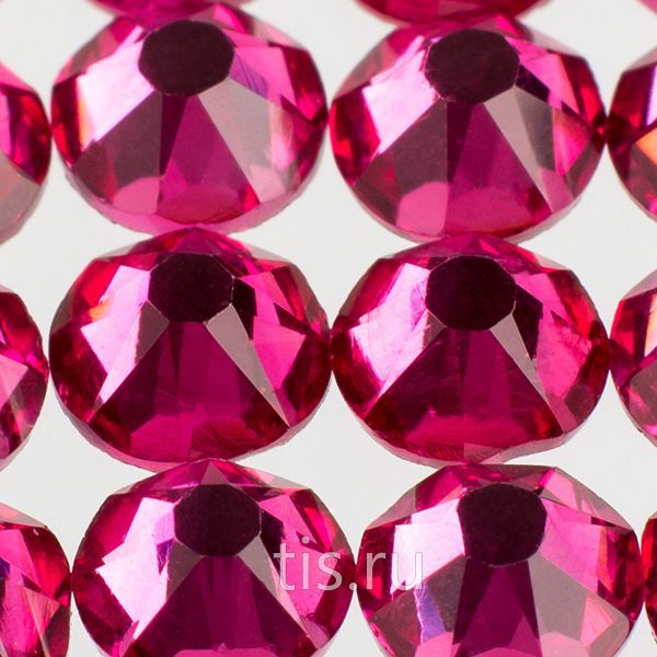 C88 ss30 Fuchsia K9 F