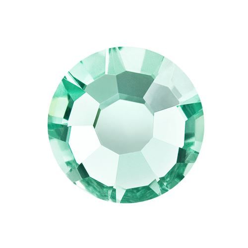 MAXIMA F ss 12 Caribbean Sea