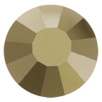 VIVA F ss 16 Crystal Monte Carlo